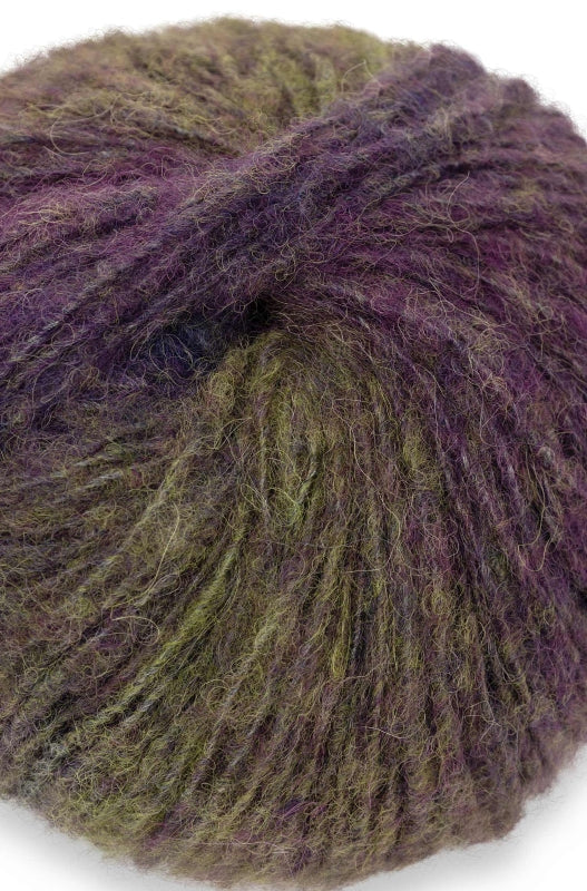 Alpaka Wolle Kuschelgarn 100% Baby Alpaka
