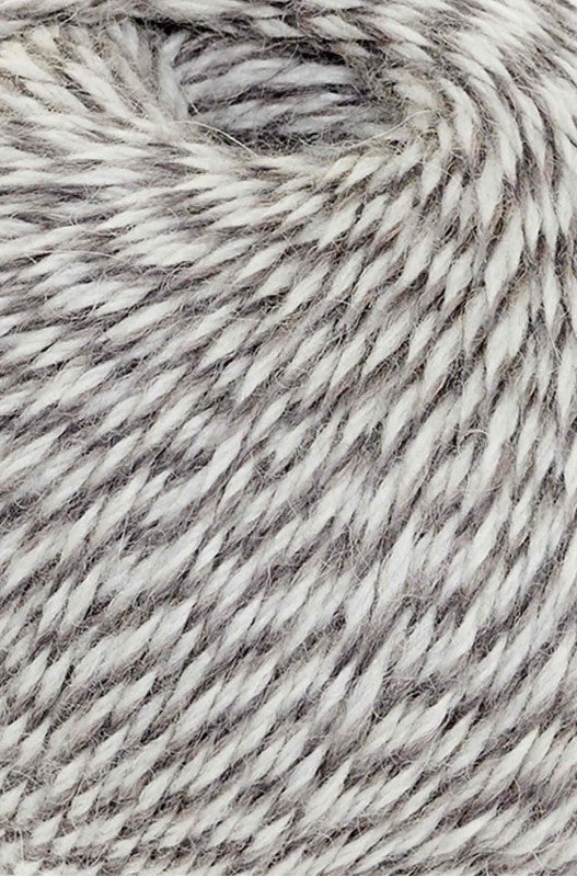 Premium Sockengarn Alpaka Sockenwolle 50g, 20% Alpakafaser verschiedene Farben