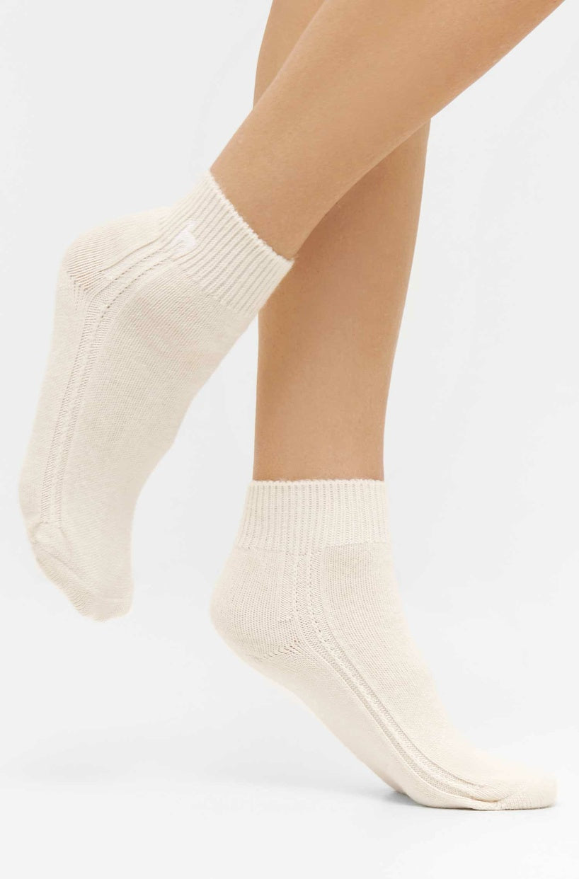 Apu Kuntur - Alpaka WOHLFÜHL Socken - Alpaka-Woll-Mix