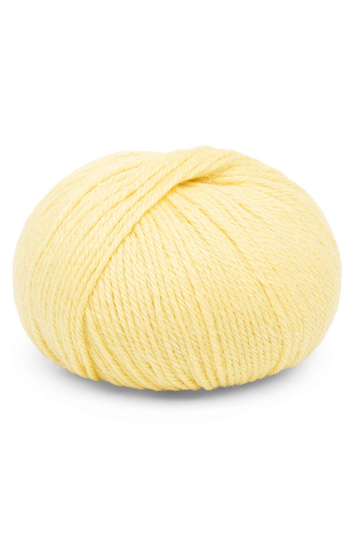 Baby Alpaka Wolle PURE