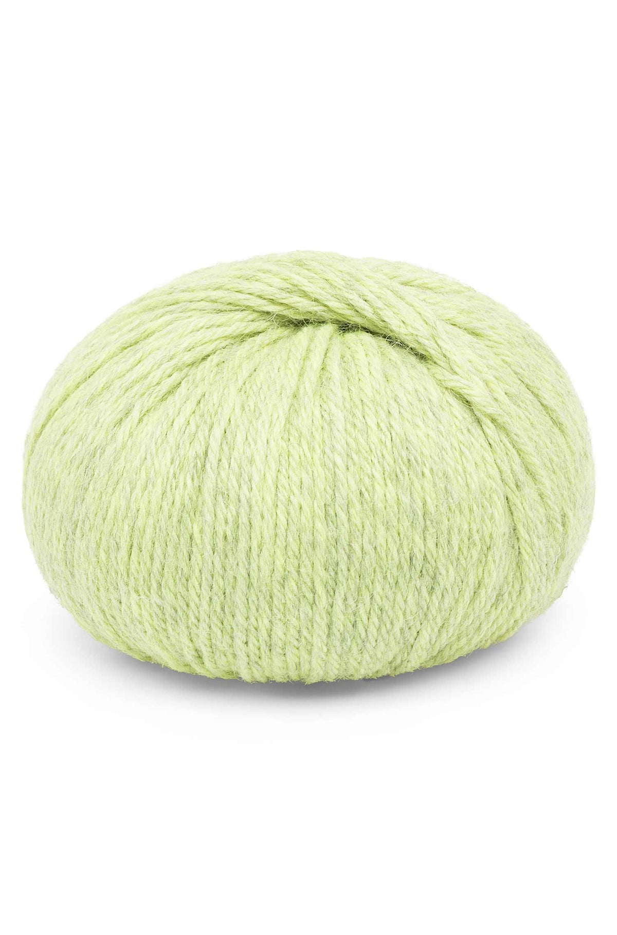 Baby Alpaka Wolle PURE