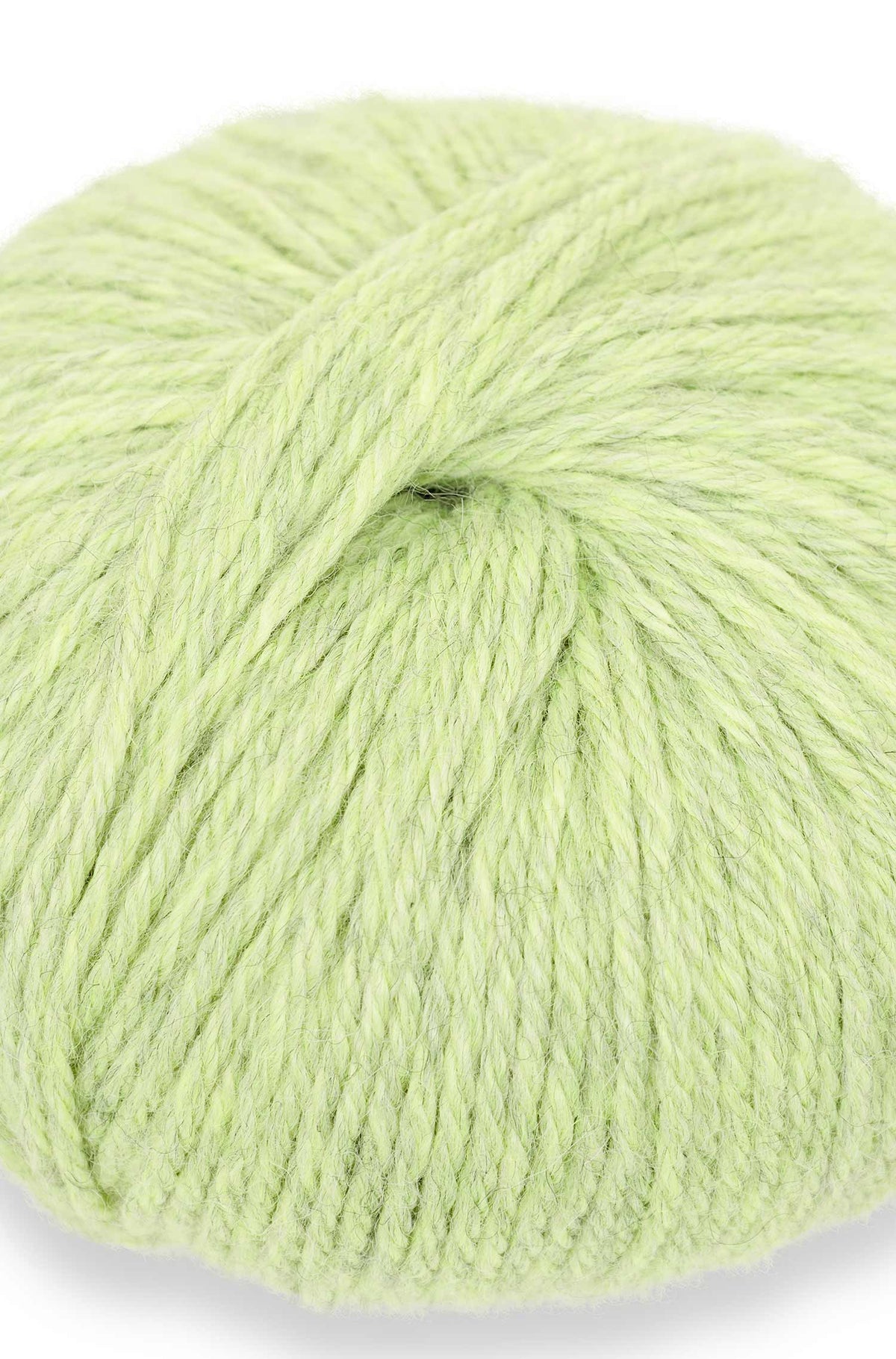 Baby Alpaka Wolle PURE