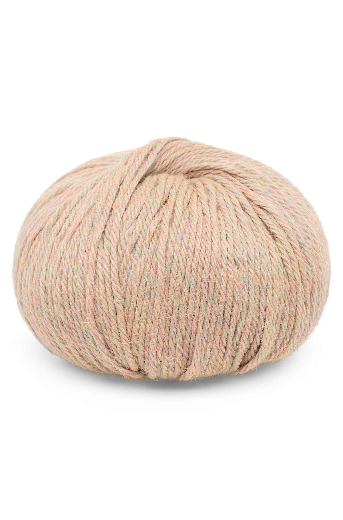 Baby Alpaka Wolle PURE
