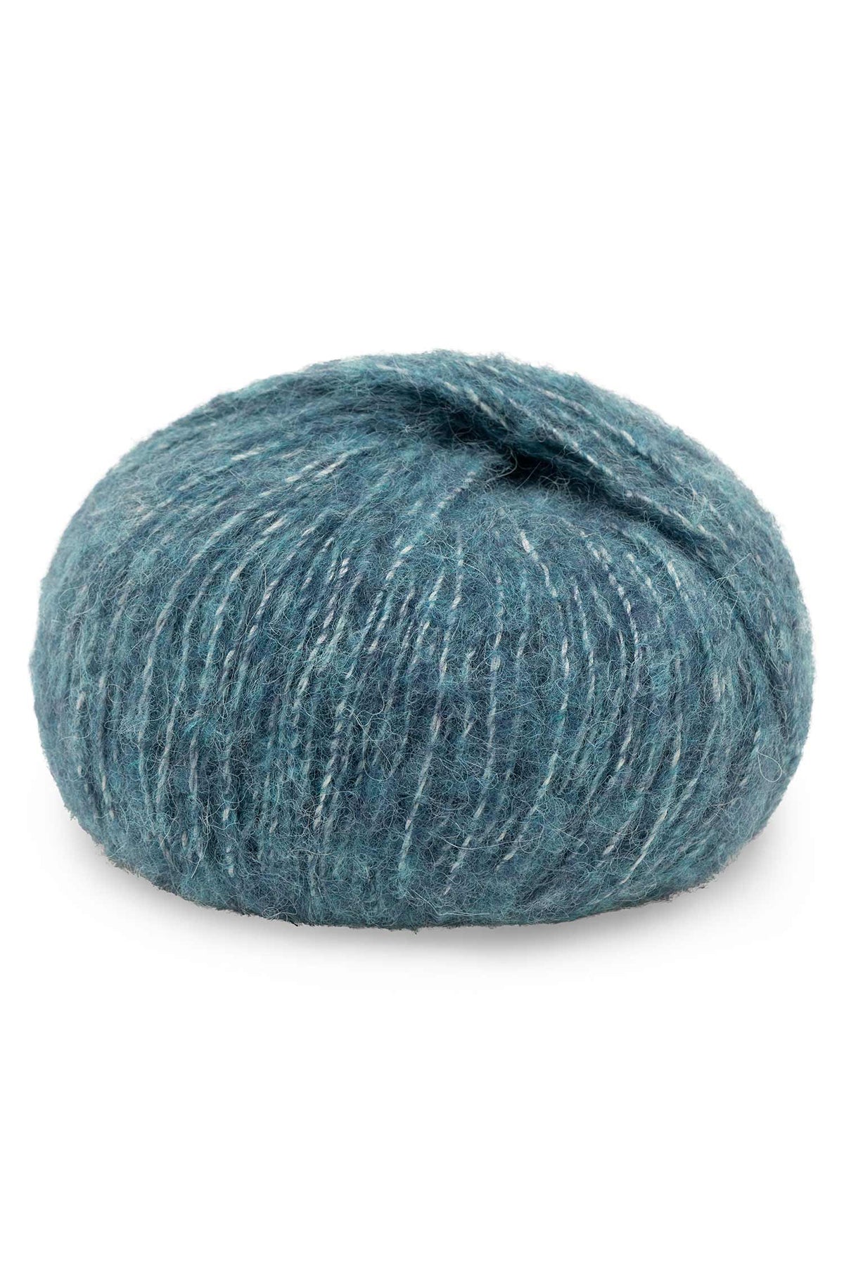 Alpaka Wolle Kuschelgarn 100% Baby Alpaka