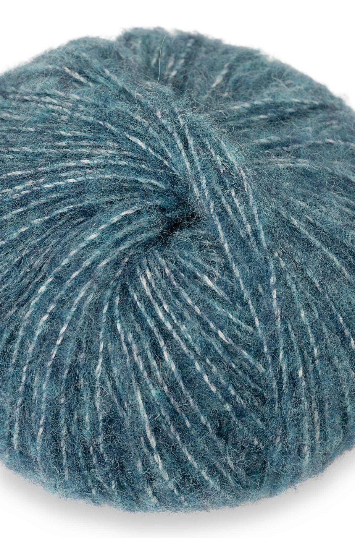 Alpaka Wolle Kuschelgarn 100% Baby Alpaka