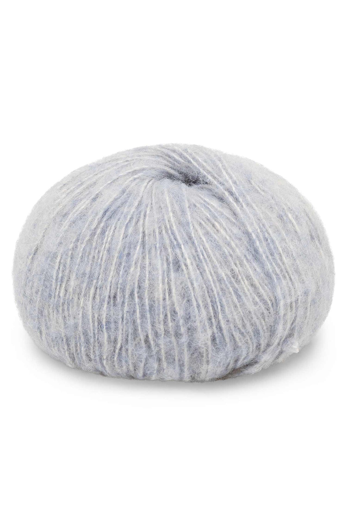 Alpaka Wolle Kuschelgarn 100% Baby Alpaka