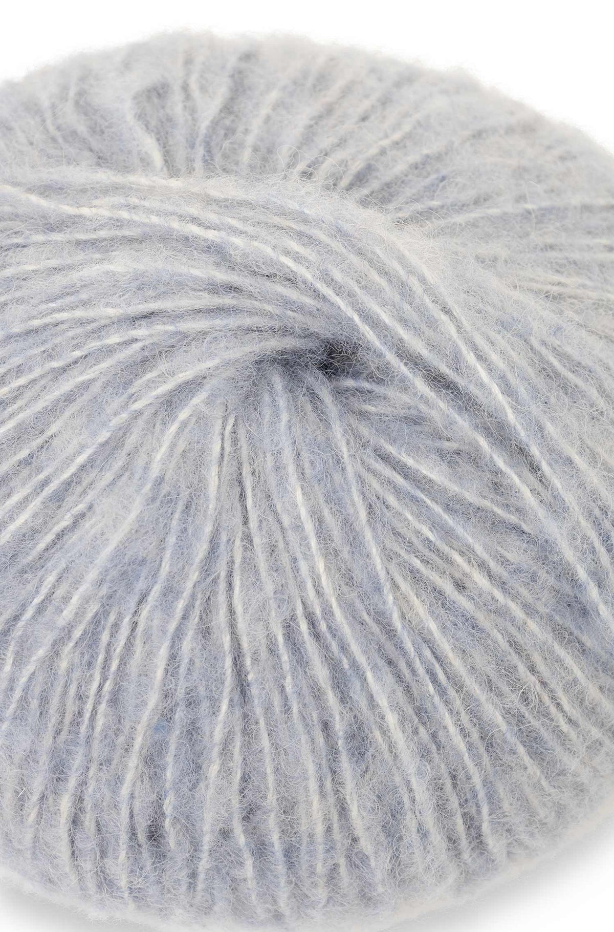 Alpaka Wolle Kuschelgarn 100% Baby Alpaka