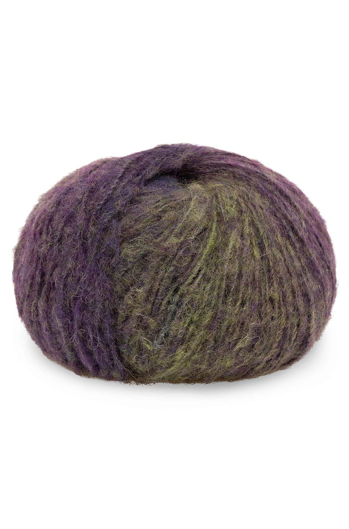 Alpaka Wolle Kuschelgarn 100% Baby Alpaka