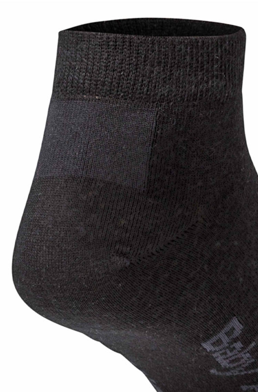 Alpaka Premium Comfort Sneaker