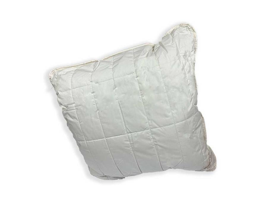 Alpaka Kissen Basic