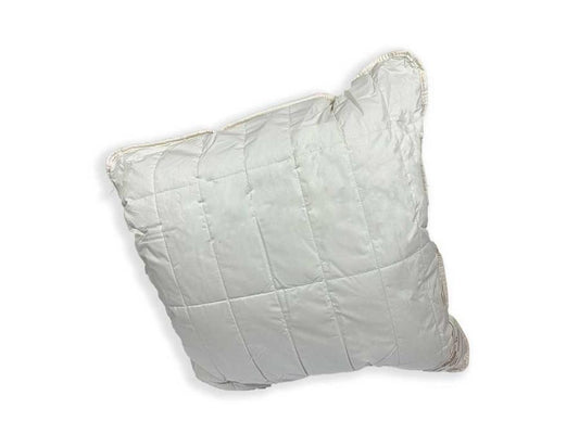Alpaka Kissen Basic