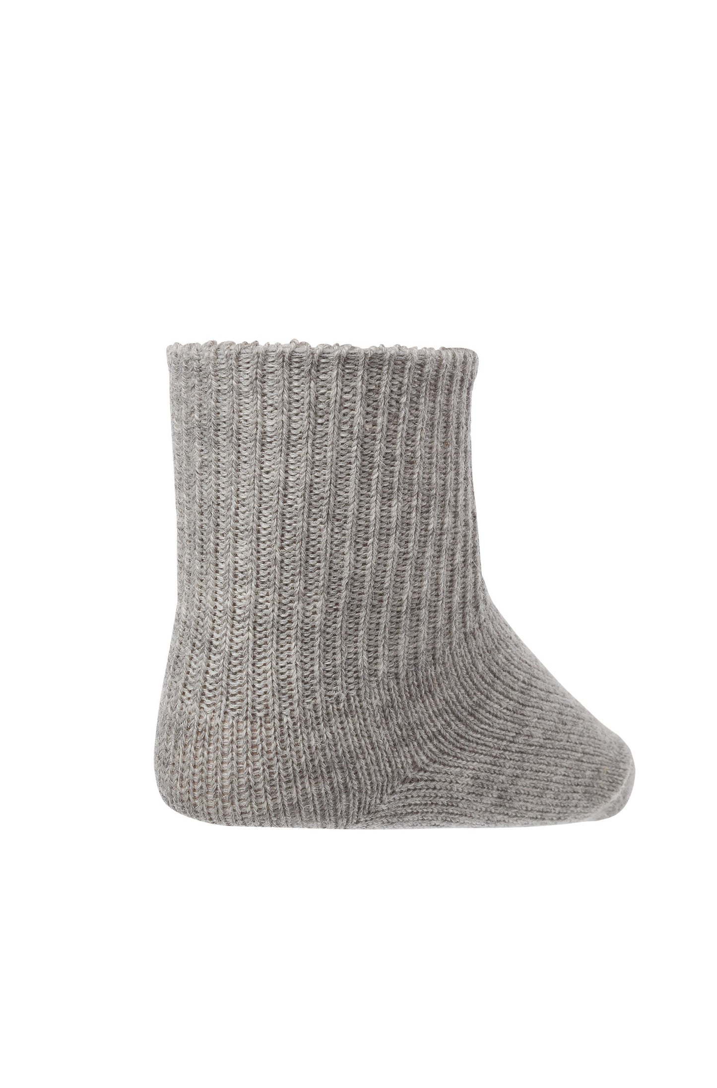 Alpaka Socken Kinder Baby Babysocken