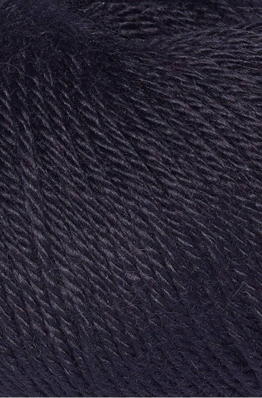 Alpaka Wolle 100% Baby Alpaka 50g Faser, Strickgarn Strickwolle regular