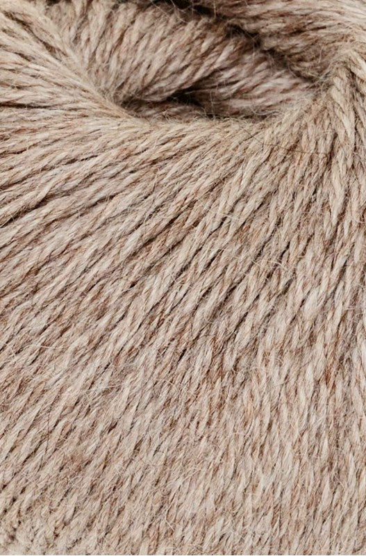 Alpaka Wolle 100% Baby Alpaka 50g Faser, Strickgarn Strickwolle regular